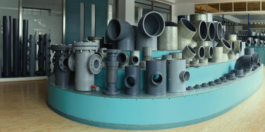三坐標測量機