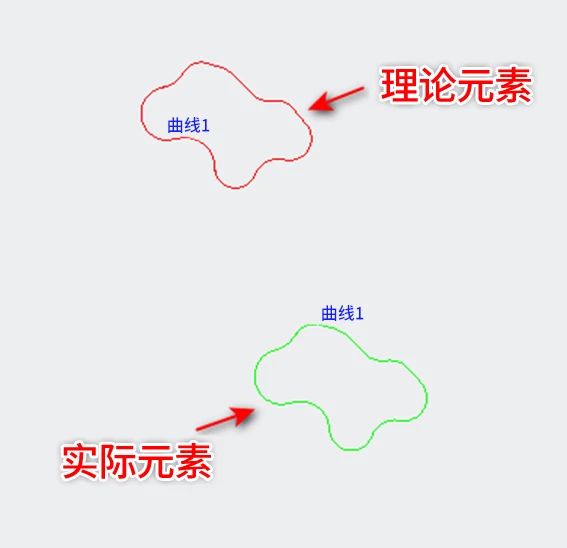微信圖片_2025-08-12_103154_727.jpg