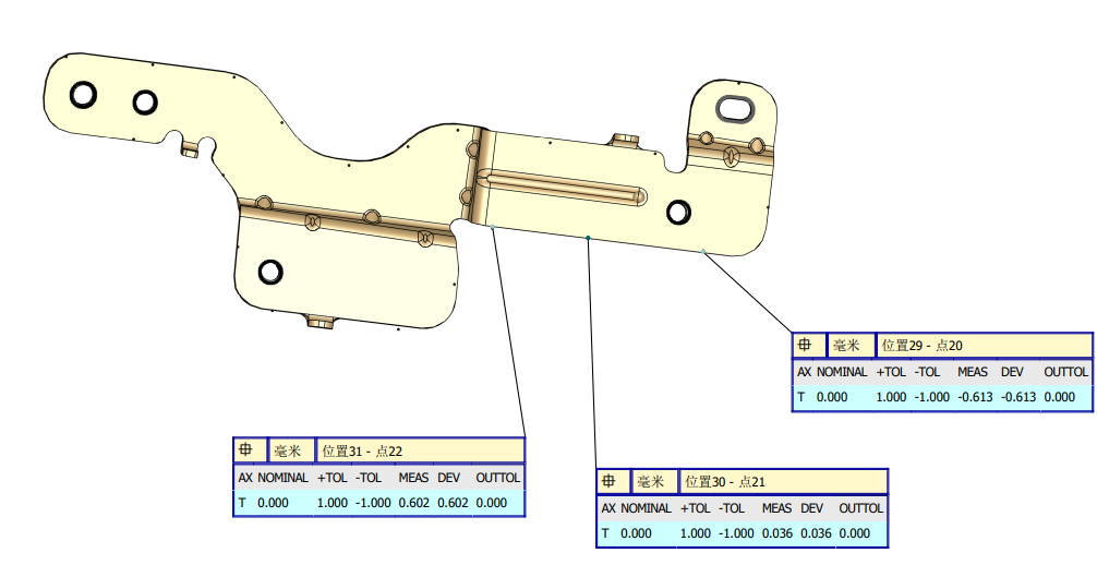 image11.png