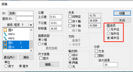 image13.png
